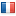 radioalmanar.be server is located in France