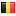 radioalmanar.be server is located in Belgium